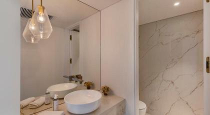 Theatron Jerusalem Hotel & Spa MGallery Collection - image 29