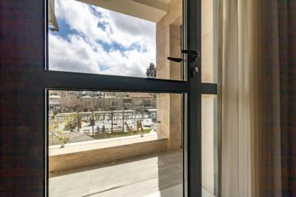 JERUSALEM Suite-Hosted by Sweetstay - image 21