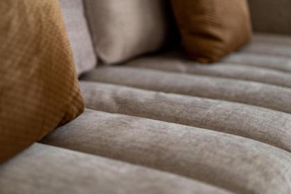 Stunning 1 bdm Shaul Adler st - image 24