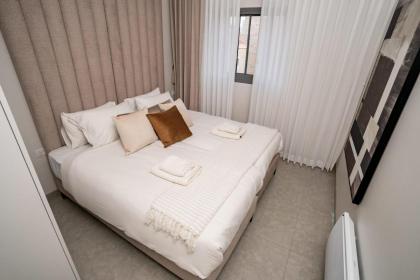 Stunning 1 bdm Shaul Adler st - image 29