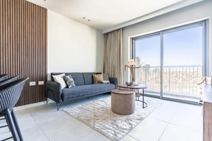 Holiday homes in Jerusalem 