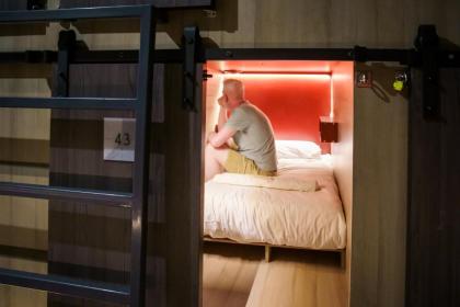 Cinema Capsules - image 21