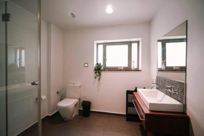 Ehad Haam Luxury Apartment By Nimizz - image 30