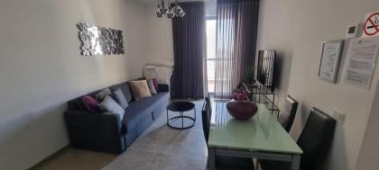 JTower Royal Suites - Alefimmoed - image 21