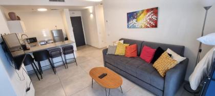 JTower Royal Suites - Alefimmoed - image 22