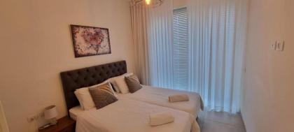 JTower Royal Suites - Alefimmoed - image 24