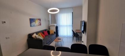 JTower Royal Suites - Alefimmoed - image 25