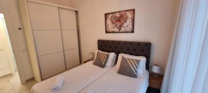 JTower Royal Suites - Alefimmoed - image 27