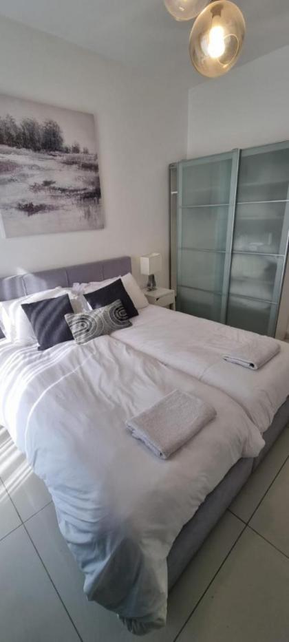 JTower Royal Suites - Alefimmoed - image 28