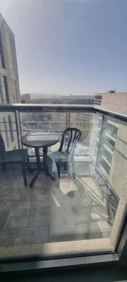 JTower Royal Suites - Alefimmoed - image 29