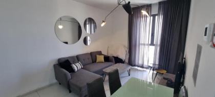 JTower Royal Suites - Alefimmoed - image 30
