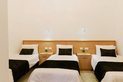 William's Guest House - image 22