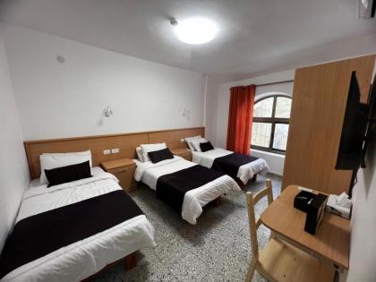 William's Guest House - image 29