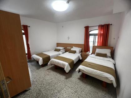 William's Guest House - image 30