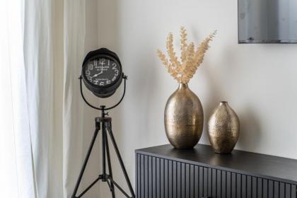 Agrippas St 8 - Isrentals - image 30