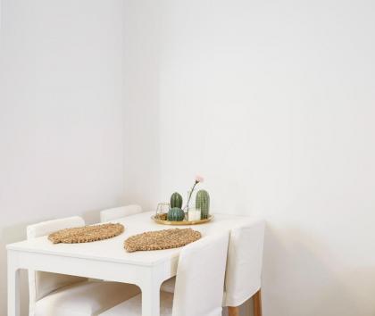 Brand New Flat - Shirat Haneviim - image 26