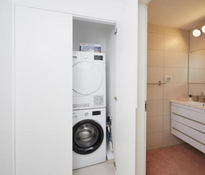 Gorgeous 1 Bedroom - Shirat Haneviim - image 22
