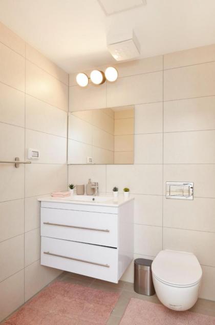 Gorgeous 1 Bedroom - Shirat Haneviim - image 26