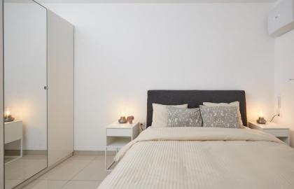 Gorgeous 1 Bedroom - Shirat Haneviim - image 27