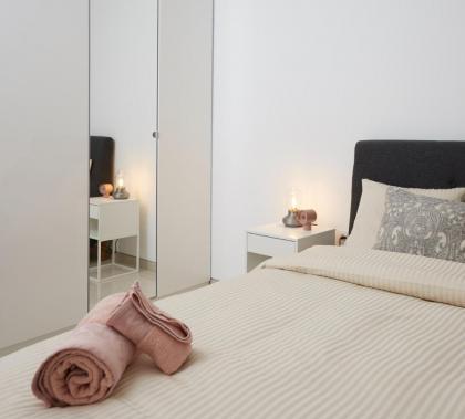 Gorgeous 1 Bedroom - Shirat Haneviim - image 28