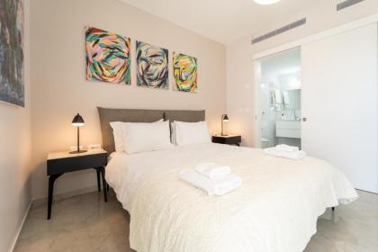 Dreamy 2 Bedroom In Best Location Parking - image 10