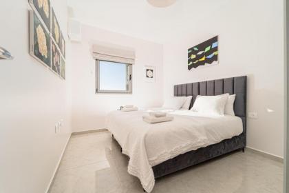Dreamy 2 Bedroom In Best Location Parking - image 13