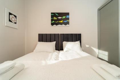Dreamy 2 Bedroom In Best Location Parking - image 14