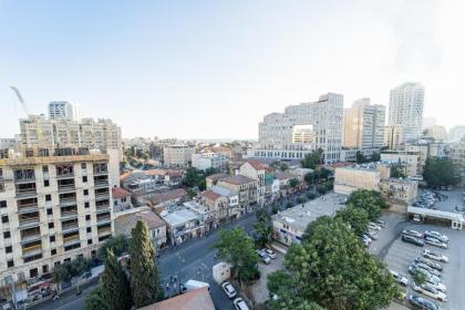 Dreamy 2 Bedroom In Best Location Parking - image 18