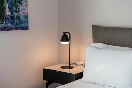 Dreamy 2 Bedroom In Best Location Parking - image 21