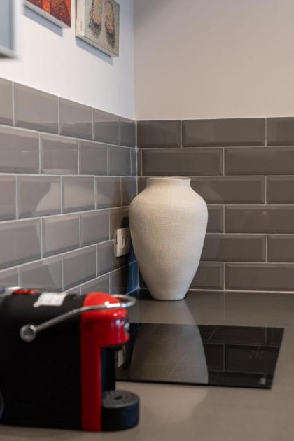 Dreamy 2 Bedroom In Best Location Parking - image 24