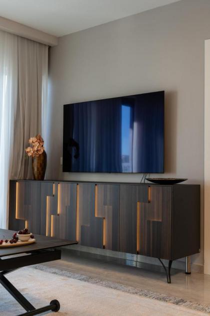 Dreamy 2 Bedroom In Best Location Parking - image 28
