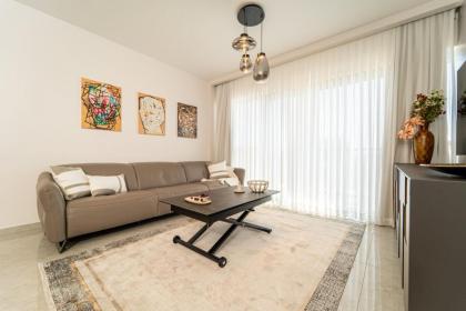 Dreamy 2 Bedroom In Best Location Parking - image 5