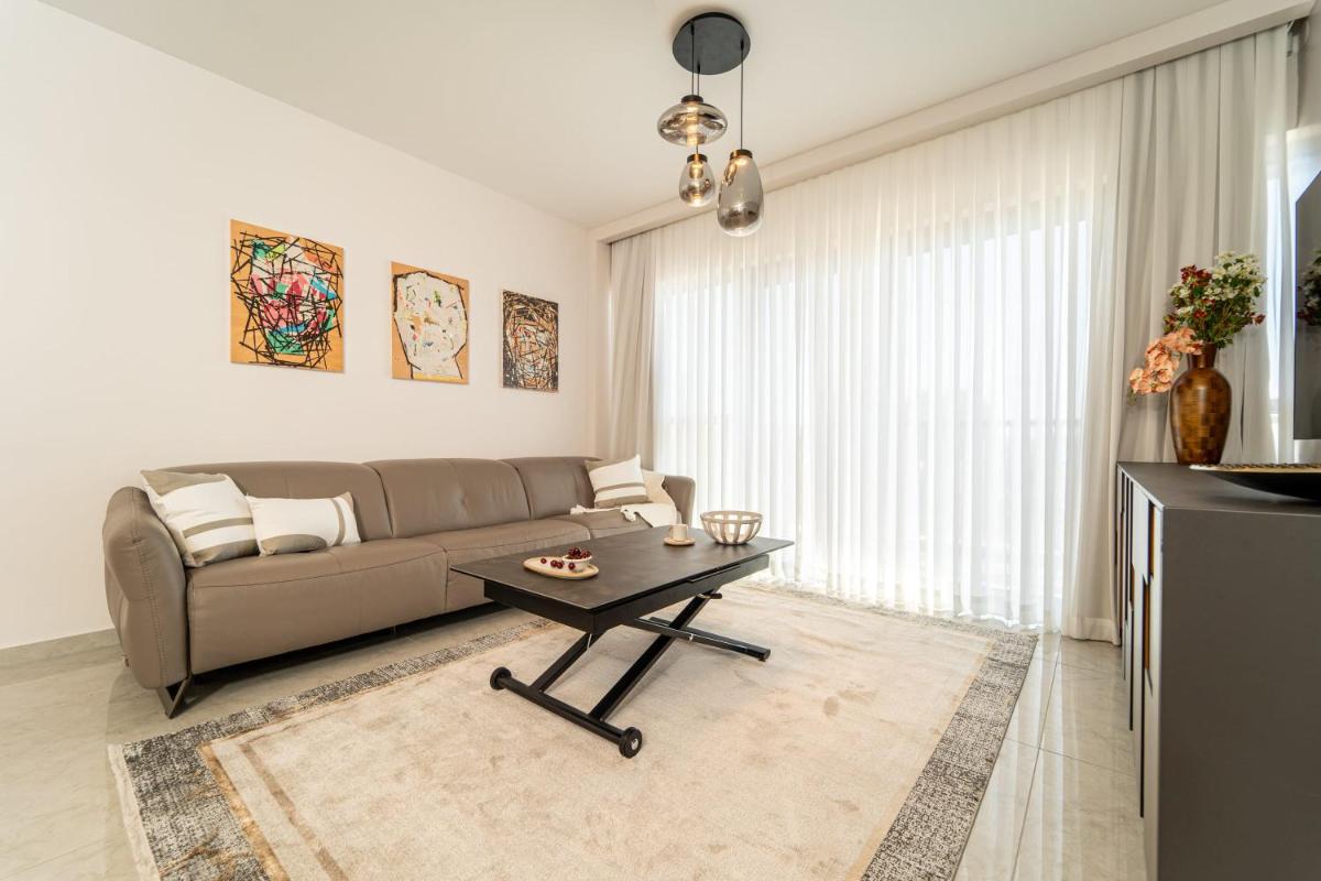Dreamy 2 Bedroom In Best Location Parking - image 5