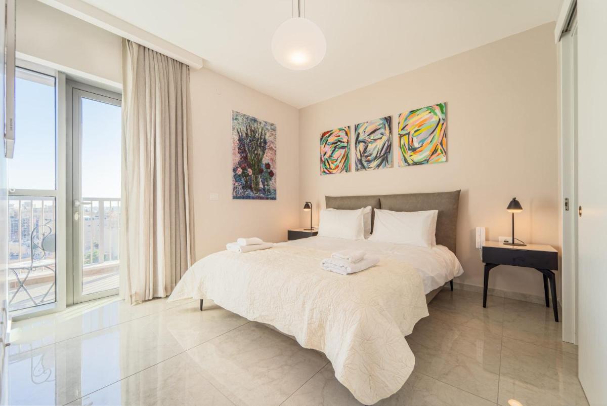 Dreamy 2 Bedroom In Best Location Parking - image 7