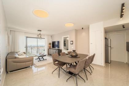 Dreamy 2 Bedroom In Best Location Parking - image 8