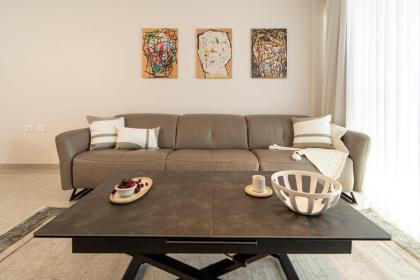 Dreamy 2 Bedroom In Best Location Parking - image 9