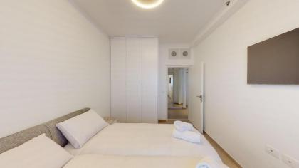 Savyon V.I.E.W- Gorgeous Jerusalem views! Rental Israel - image 15