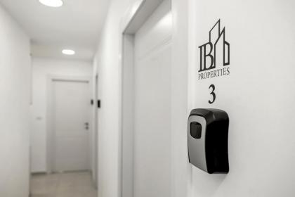 IB Properties Suites - image 22
