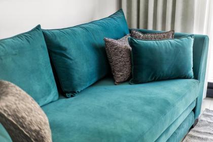 Dreamy 1Bdr Sanctuary In The Heart Of Jerusalem - image 23