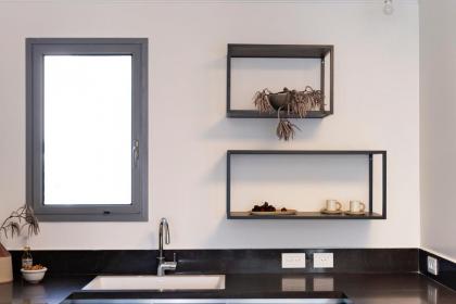 Luxury 2BDR In The Heart Of Jerusalem - image 24
