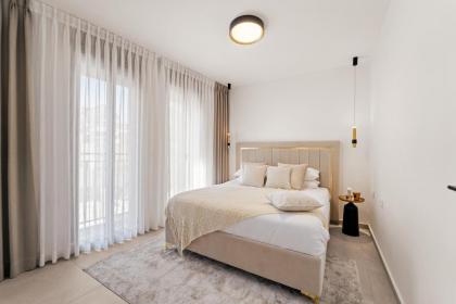 Deluxe 3 Bedrooms In The Heart Of Jerusalem - image 13