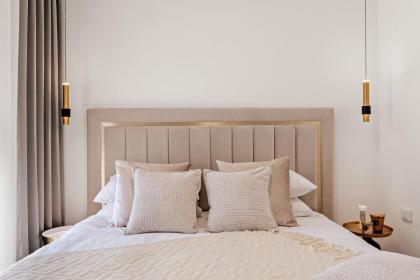 Deluxe 3 Bedrooms In The Heart Of Jerusalem - image 14