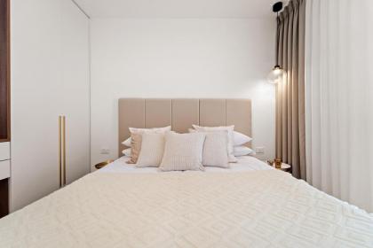 Deluxe 3 Bedrooms In The Heart Of Jerusalem - image 20