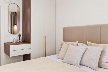 Deluxe 3 Bedrooms In The Heart Of Jerusalem - image 22