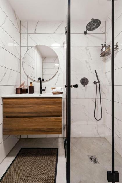Deluxe 3 Bedrooms In The Heart Of Jerusalem - image 25