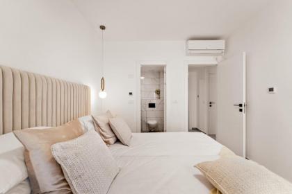 Deluxe 3 Bedrooms In The Heart Of Jerusalem - image 27