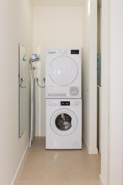 Jerusalem airbnb - image 21