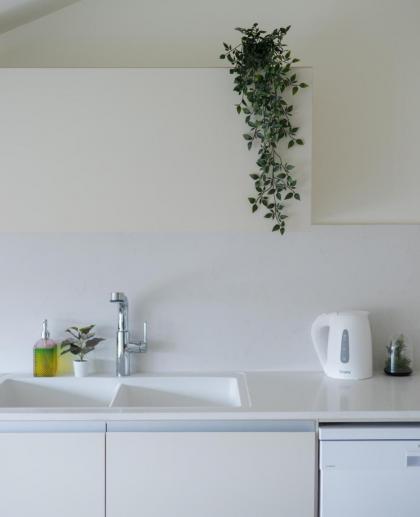 Jerusalem airbnb - image 25