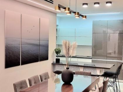 Stay at the Highest Location in Jerusalem - image 23