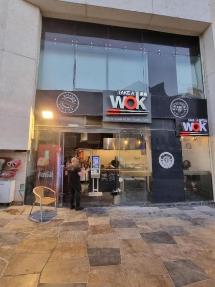 Stay at the Highest Location in Jerusalem - image 24